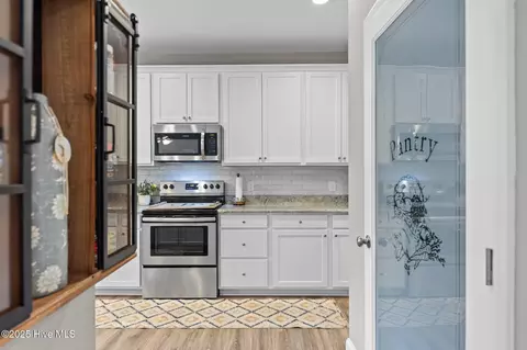 Other - 16 Starlit Ln, Pinehurst, NC 28374 photo 6 of 16