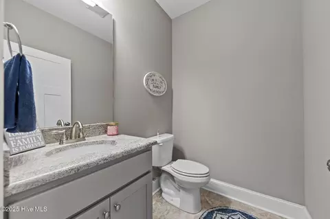 Other - 16 Starlit Ln, Pinehurst, NC 28374 photo 9 of 16