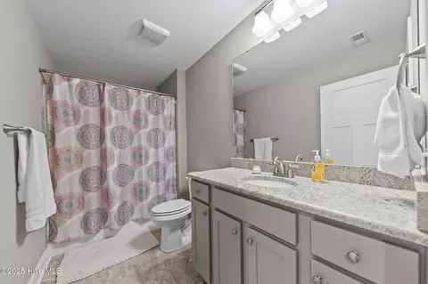 Bath - 16 Starlit Ln, Pinehurst, NC 28374 photo 4 of 5