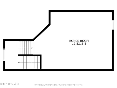 Floorplan - 16 Starlit Ln, Pinehurst, NC 28374 photo 6 of 6
