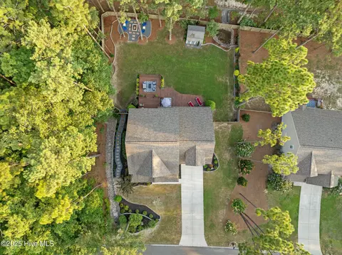View/Area - 16 Starlit Ln, Pinehurst, NC 28374 photo 1 of 2