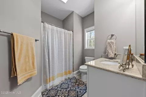 Bath - 16 Starlit Ln, Pinehurst, NC 28374 photo 1 of 5