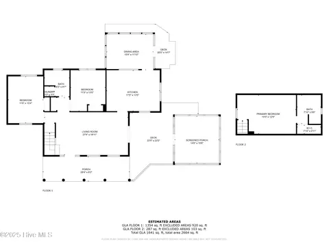 108 NW 29th St, Oak Island, NC 28465