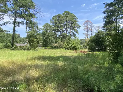 1539 Downing Rd, Greenville, NC 27834