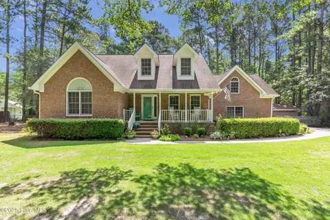 10232 Timber Ridge Ct SE, Leland, NC 28451