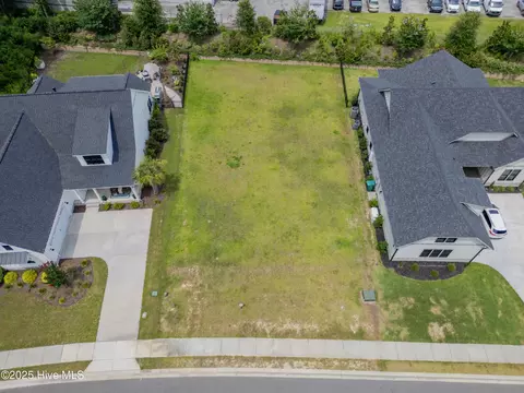 321 Preservation Point Ave, Wilmington, NC 28401