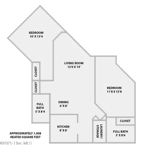 2000 New River Inlet Rd UNIT 3513, North Topsail Beach, NC 28460