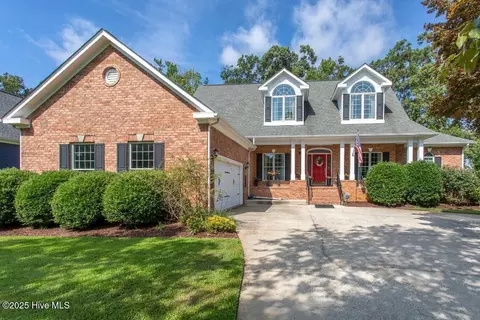107 Yeopim Cir, Hertford, NC 27944