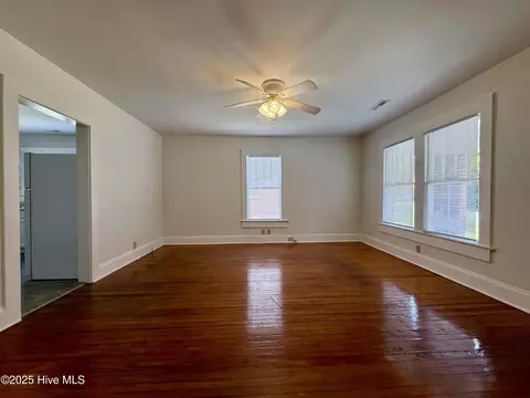 603 E 8th St, Washington, NC 27889 photo 15