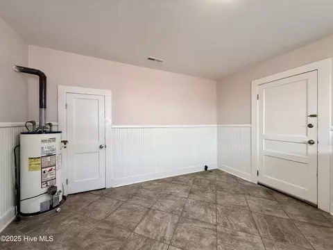 603 E 8th St, Washington, NC 27889 photo 19