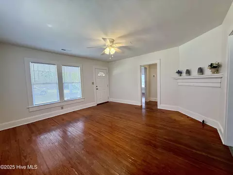 603 E 8th St, Washington, NC 27889 photo 13