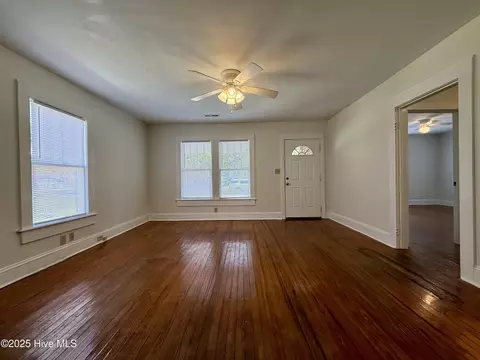 603 E 8th St, Washington, NC 27889 photo 14