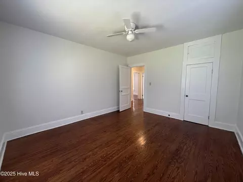 603 E 8th St, Washington, NC 27889 photo 22