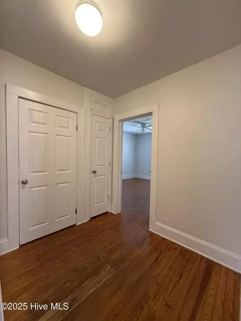 603 E 8th St, Washington, NC 27889 photo 24