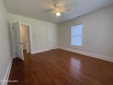 603 E 8th St, Washington, NC 27889 photo 21