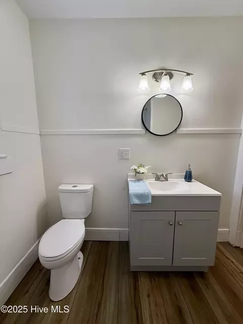 603 E 8th St, Washington, NC 27889 photo 30