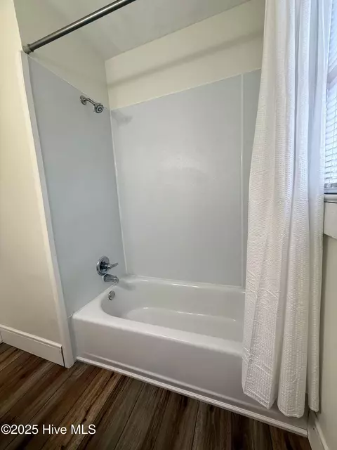 603 E 8th St, Washington, NC 27889 photo 29