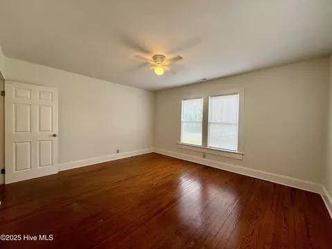 603 E 8th St, Washington, NC 27889 photo 27