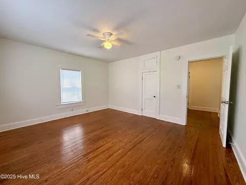 603 E 8th St, Washington, NC 27889 photo 25