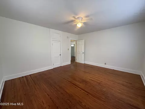 603 E 8th St, Washington, NC 27889 photo 26