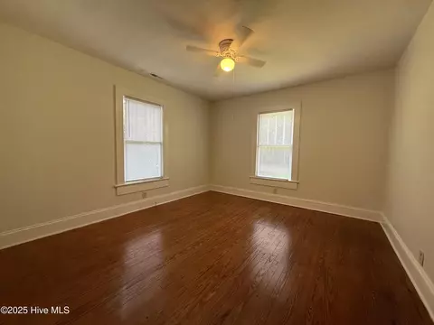 603 E 8th St, Washington, NC 27889 photo 20
