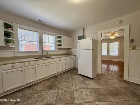 603 E 8th St, Washington, NC 27889 photo 17
