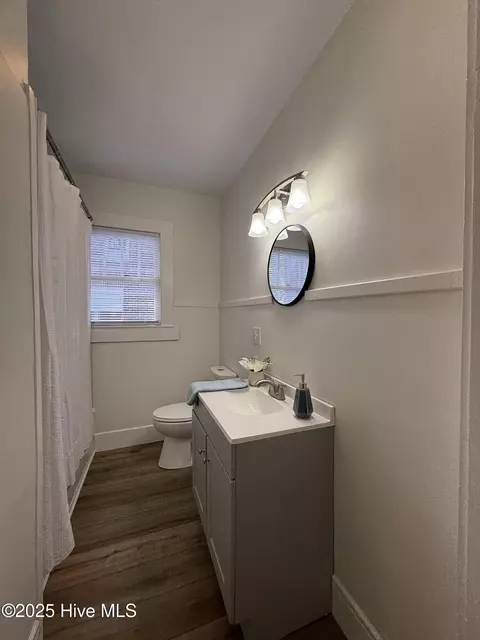 603 E 8th St, Washington, NC 27889 photo 28