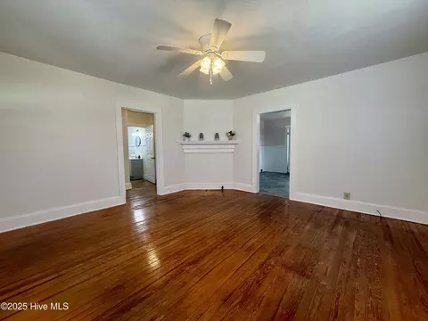 603 E 8th St, Washington, NC 27889 photo 12
