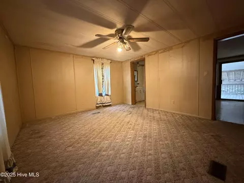 2537 Whichards Beach Rd, Chocowinity, NC 27817 photo 19