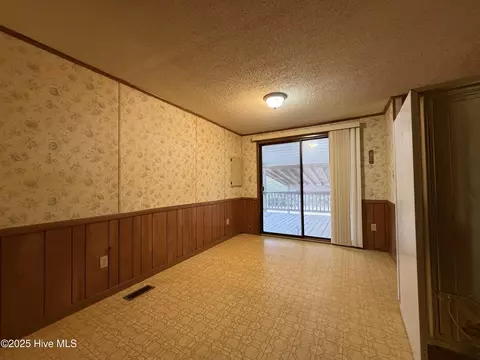 2537 Whichards Beach Rd, Chocowinity, NC 27817 photo 16