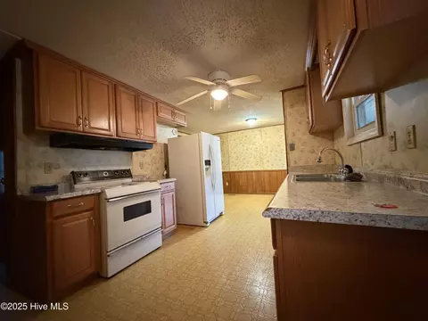 2537 Whichards Beach Rd, Chocowinity, NC 27817 photo 11