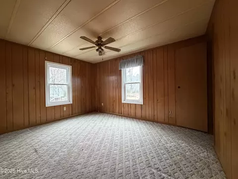 2537 Whichards Beach Rd, Chocowinity, NC 27817 photo 7