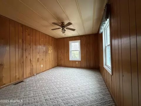 2537 Whichards Beach Rd, Chocowinity, NC 27817 photo 6