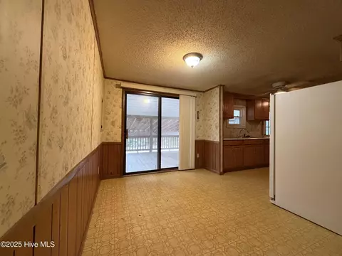 2537 Whichards Beach Rd, Chocowinity, NC 27817 photo 15