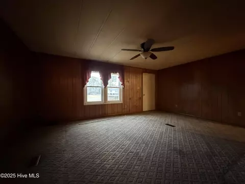2537 Whichards Beach Rd, Chocowinity, NC 27817 photo 10