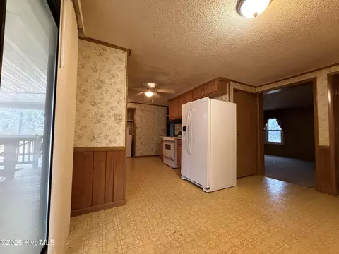 2537 Whichards Beach Rd, Chocowinity, NC 27817 photo 14