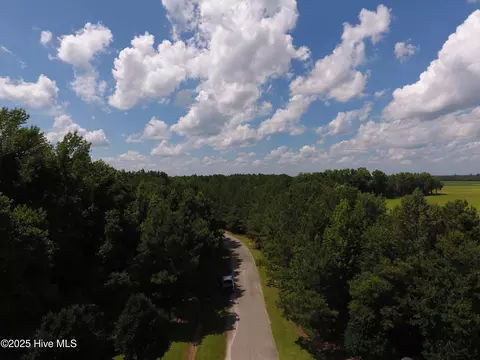0 Near 1872 Bill Hooks Rd, Whiteville, NC 28472
