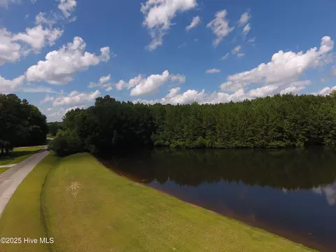 230 Whites Crossing Ln, Whiteville, NC 28472
