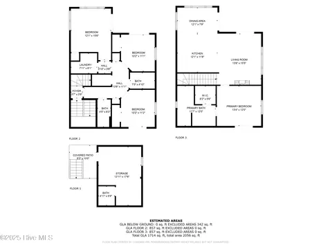 8202 5th Ave, North Topsail Beach, NC 28460