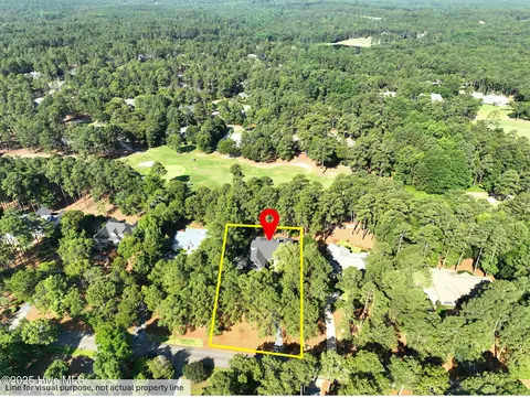 24 Mcmichael Dr, Pinehurst, NC 28374 photo 58