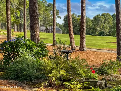 24 Mcmichael Dr, Pinehurst, NC 28374 photo 44