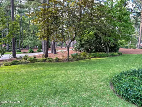 24 Mcmichael Dr, Pinehurst, NC 28374 photo 50