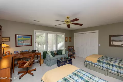 24 Mcmichael Dr, Pinehurst, NC 28374 photo 32
