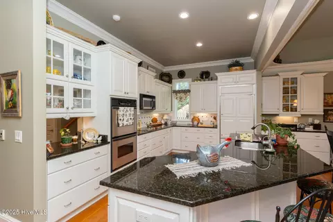24 Mcmichael Dr, Pinehurst, NC 28374 photo 12