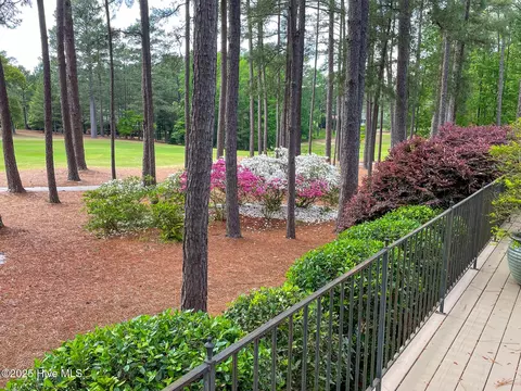 24 Mcmichael Dr, Pinehurst, NC 28374 photo 42