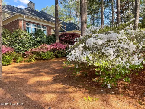 24 Mcmichael Dr, Pinehurst, NC 28374 photo 47