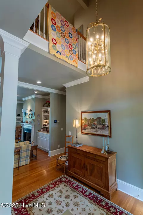24 Mcmichael Dr, Pinehurst, NC 28374 photo 5