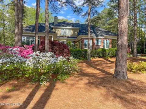 24 Mcmichael Dr, Pinehurst, NC 28374 photo 46