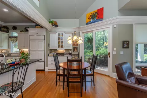 24 Mcmichael Dr, Pinehurst, NC 28374 photo 14