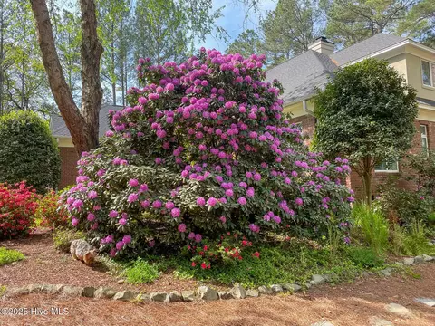 24 Mcmichael Dr, Pinehurst, NC 28374 photo 48